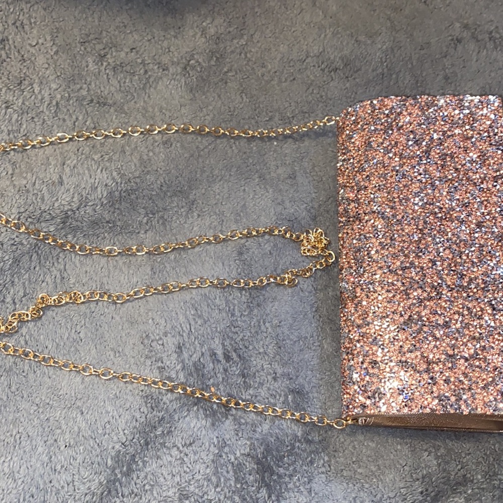 Prom Purse - Picture 5 of 7